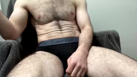 lovenaffection online show from 1, 2, 2026