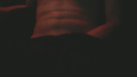 Snapshot of lovenaughtygirls chatting on 29, 10, 2025 Chronic online show from 29, 10, 2025