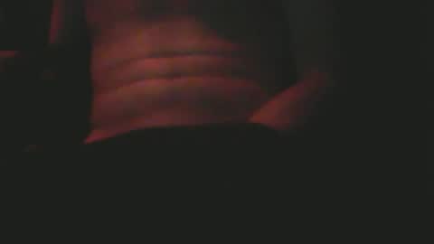 Snapshot of lovenaughtygirls chatting on 17, 11, 2025 Chronic online show from 17, 11, 2025