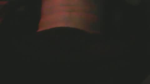 Snapshot of lovenaughtygirls chatting on 26, 11, 2025 Chronic online show from 26, 11, 2025