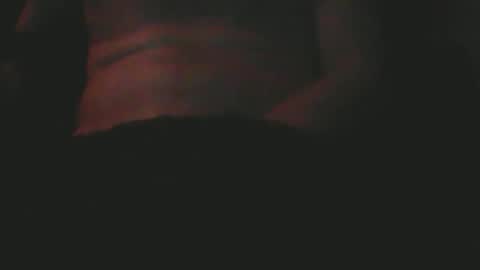 Chronic online show from 6, 2, 2026