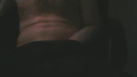 Chronic online show from 18, 3, 2026