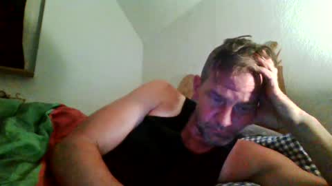Snapshot of loveoral75 chatting on 19, 7, 2026 Olli online show from 19, 7, 2026