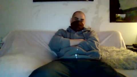 Snapshot of lovepeacedoll chatting on 6, 12, 2024 lovepeacedoll online show from 6, 12, 2024