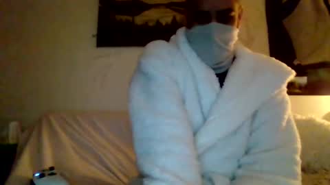 Snapshot of lovepeacedoll chatting on 11, 1, 2025 lovepeacedoll online show from 11, 1, 2025