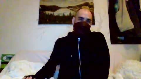 Snapshot of lovepeacedoll chatting on 16, 2, 2025 lovepeacedoll online show from 16, 2, 2025