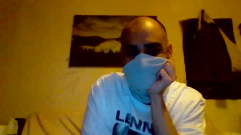 Snapshot of lovepeacedoll chatting on 23, 9, 2025 lovepeacedoll online show from 23, 9, 2025