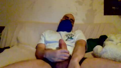 Snapshot of lovepeacedoll chatting on 29, 9, 2025 lovepeacedoll online show from 29, 9, 2025