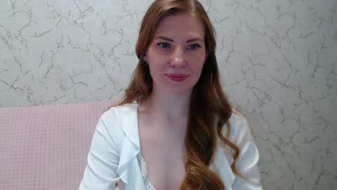 Mary Love online show from 13, 9, 2025