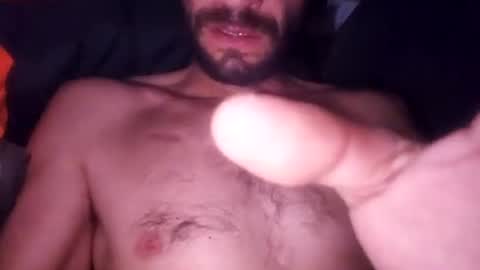 loveporno14 online show from 16, 12, 2025