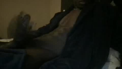 lovepussy1982 online show from 21, 11, 2025