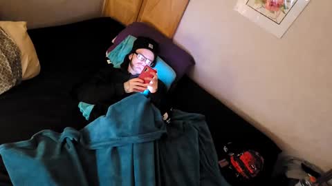 That guy online show from 29, 12, 2024