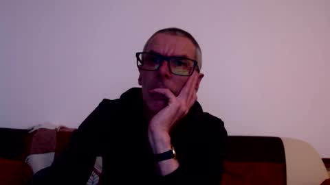 lovepvcearly50s online show from 25, 10, 2025