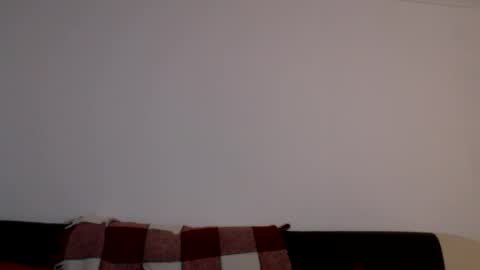 lovepvcearly50s online show from 26, 10, 2025