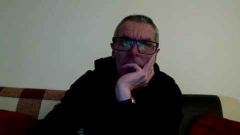 lovepvcearly50s online show from 15, 11, 2025