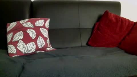 Snapshot of lovepvclate40s chatting on 10, 2, 2026 lovepvcearly50s online show from 10, 2, 2026