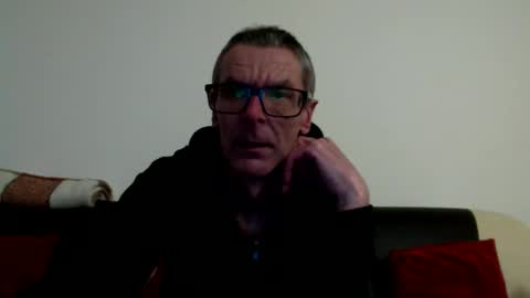 Snapshot of lovepvclate40s chatting on 16, 3, 2026 lovepvcearly50s online show from 16, 3, 2026