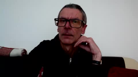 Snapshot of lovepvclate40s chatting on 28, 3, 2026 lovepvcearly50s online show from 28, 3, 2026