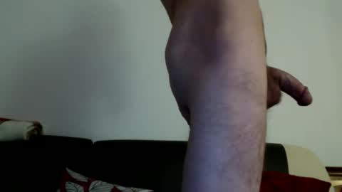 Snapshot of lovepvclate40s chatting on 30, 3, 2026 lovepvcearly50s online show from 30, 3, 2026