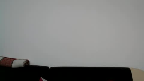 Snapshot of lovepvclate40s chatting on 3, 4, 2026 lovepvcearly50s online show from 3, 4, 2026