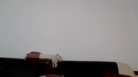 Snapshot of lovepvclate40s chatting on 11, 4, 2026 lovepvcearly50s online show from 11, 4, 2026