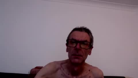 Snapshot of lovepvclate40s chatting on 18, 4, 2026 lovepvcearly50s online show from 18, 4, 2026