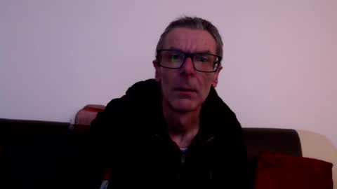 Snapshot of lovepvclate40s chatting on 21, 4, 2026 lovepvcearly50s online show from 21, 4, 2026