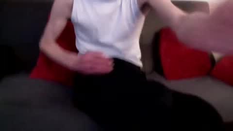 Snapshot of lovepvclate40s chatting on 1, 5, 2026 lovepvcearly50s online show from 1, 5, 2026