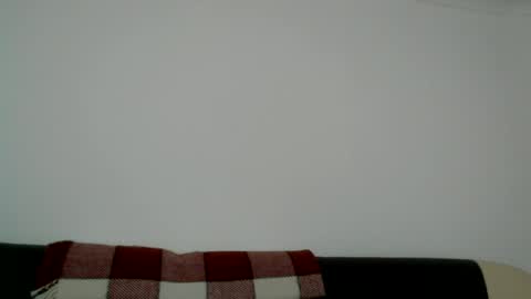 Snapshot of lovepvclate40s chatting on 20, 7, 2026 lovepvcearly50s online show from 20, 7, 2026