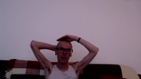 Snapshot of lovepvclate40s chatting on 22, 7, 2026 lovepvcearly50s online show from 22, 7, 2026