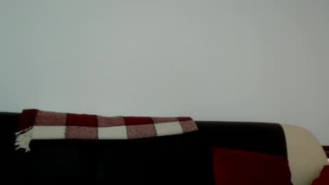 Snapshot of lovepvclate40s chatting on 24, 7, 2026 lovepvcearly50s online show from 24, 7, 2026