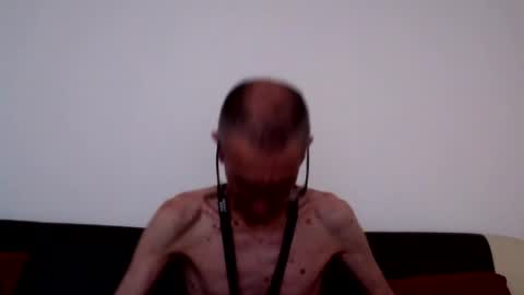 Snapshot of lovepvclate40s chatting on 25, 7, 2026 lovepvcearly50s online show from 25, 7, 2026