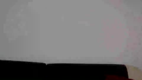 Snapshot of lovepvclate40s chatting on 29, 7, 2026 lovepvcearly50s online show from 29, 7, 2026