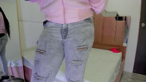 L O V E  online show from 9, 2, 2025