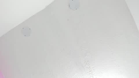 L O V E  online show from 15, 10, 2025