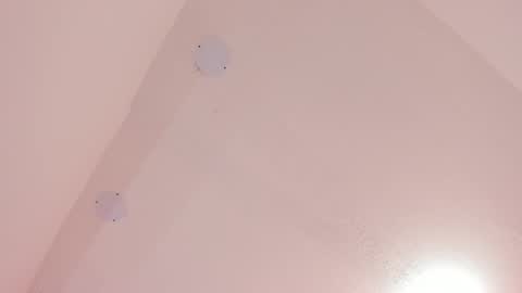 L O V E  online show from 16, 10, 2025