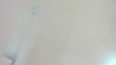 L O V E  online show from 3, 2, 2026