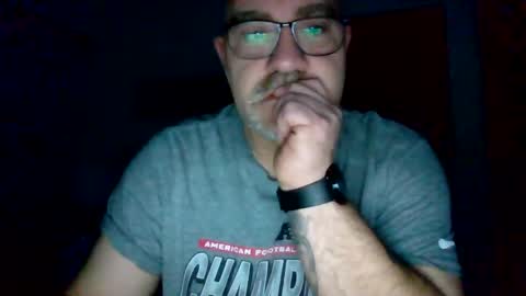 lover010983 online show from 23, 2, 2026