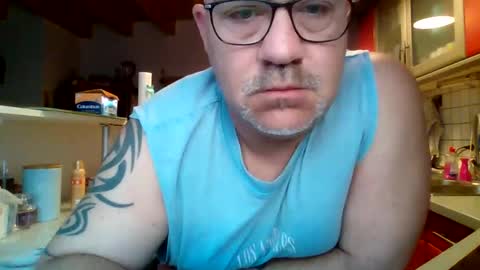 lover010983 online show from 31, 5, 2026