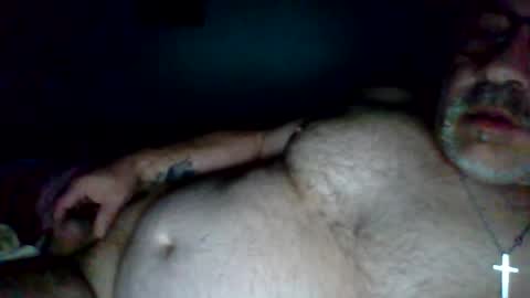 lover010983 online show from 9, 6, 2026