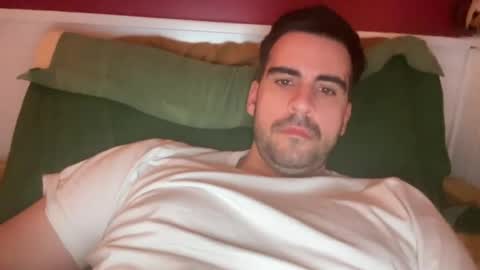 lover20002 online show from 30, 6, 2026