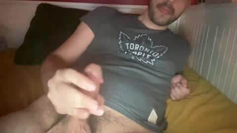 lover20002 online show from 1, 7, 2026