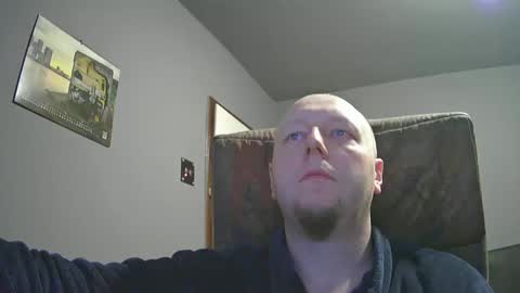 Snapshot of lover582553 chatting on 10, 2, 2025 lover582553 online show from 10, 2, 2025