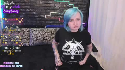 Emmy online show from 8, 1, 2025