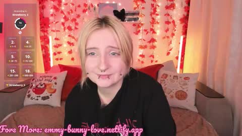 Emmy online show from 18, 9, 2025