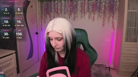 Emmy online show from 21, 4, 2026