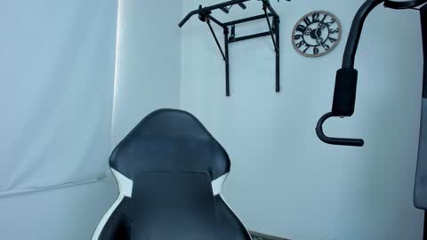 kevin online show from 6, 1, 2025