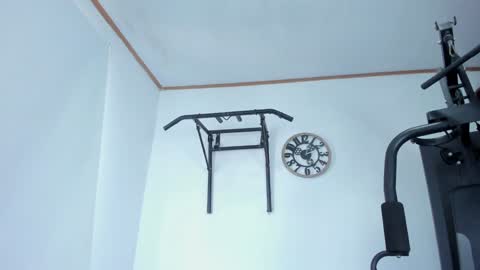 kevin online show from 19, 1, 2025