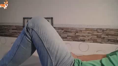  OLI online show from 22, 9, 2025