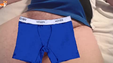  OLI online show from 3, 3, 2026